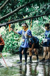 BIB: 
                            <button type="button" onclick="openModal(25401575)" class="btn btn-primary btn-sm float-right btn-popup" data-toggle="modal" data-target=".modal-high-quality">
                        <i class="fas fa-shopping-cart"></i> Add to Cart
                    </button>
                                            <button type="button" onclick="isThisMe(25401575, true)" class="btn btn-success btn-sm float-right btn-popup btn-isme hidden" data-toggle="tooltip" data-placement="bottom" title="นี่คือรูปของคุณใช่ไหม คลิกที่นี่เพื่อเอาเข้าอัลบั้ม">
                        <i class="fas fa-plus"></i> Add to album
                    </button>
                    <button type="button" onclick="isThisMe(25401575, false)" class="btn btn-warning btn-sm float-right btn-popup btn-isnotme hidden">
                        <i class="fas fa-ban"></i> Remove from album
                    </button>